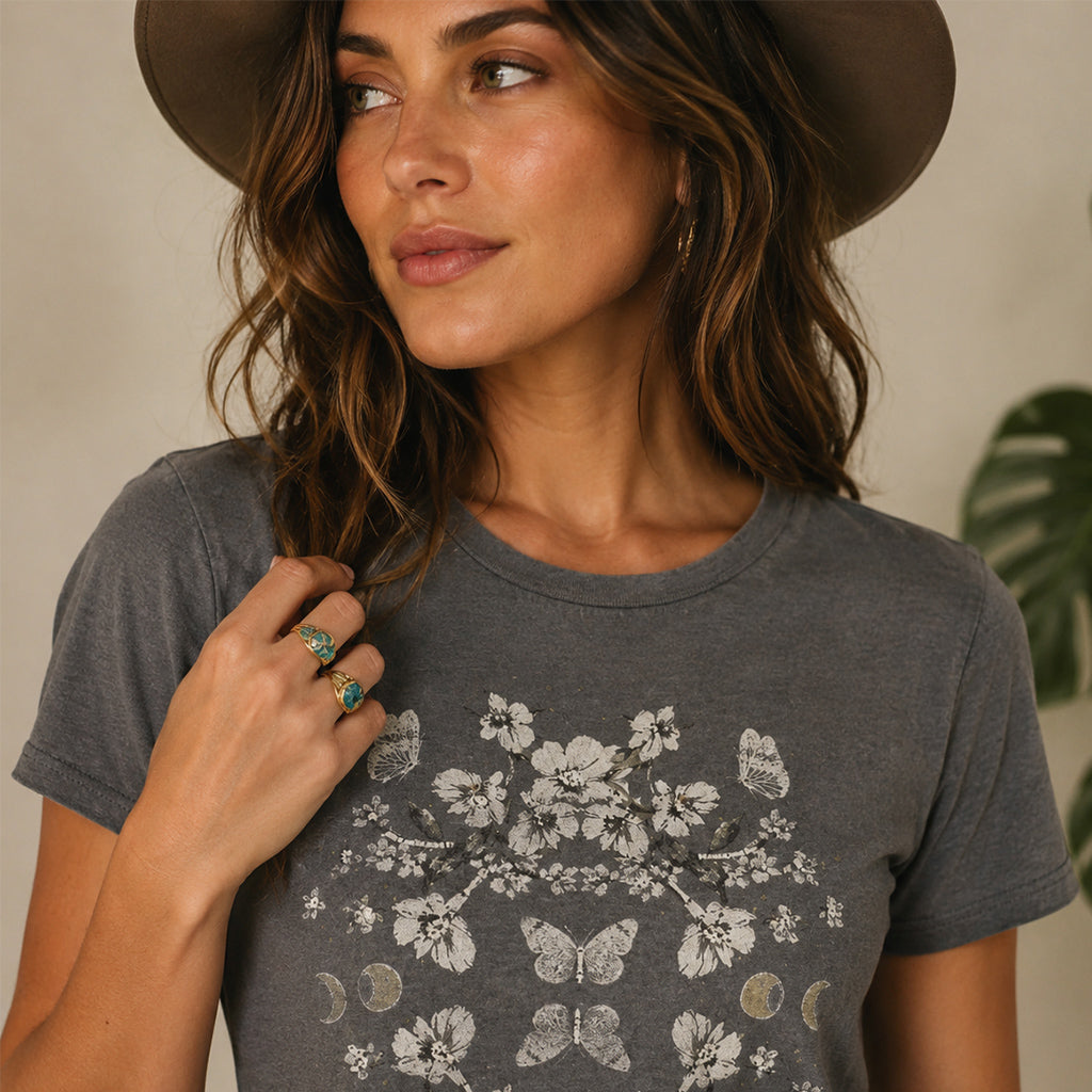 Flashsale–Want. Need. Love.: New Today