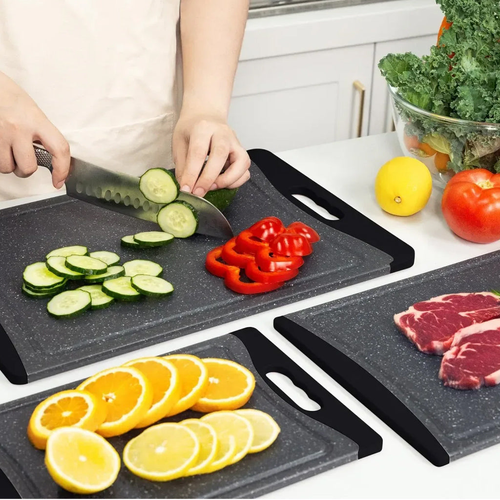 Cutting Boards