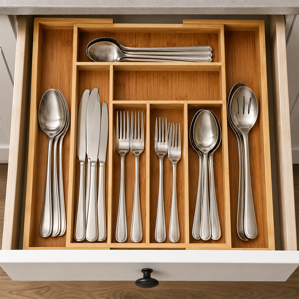 Flashsale–Sunday Reset Home Helpers: New Today