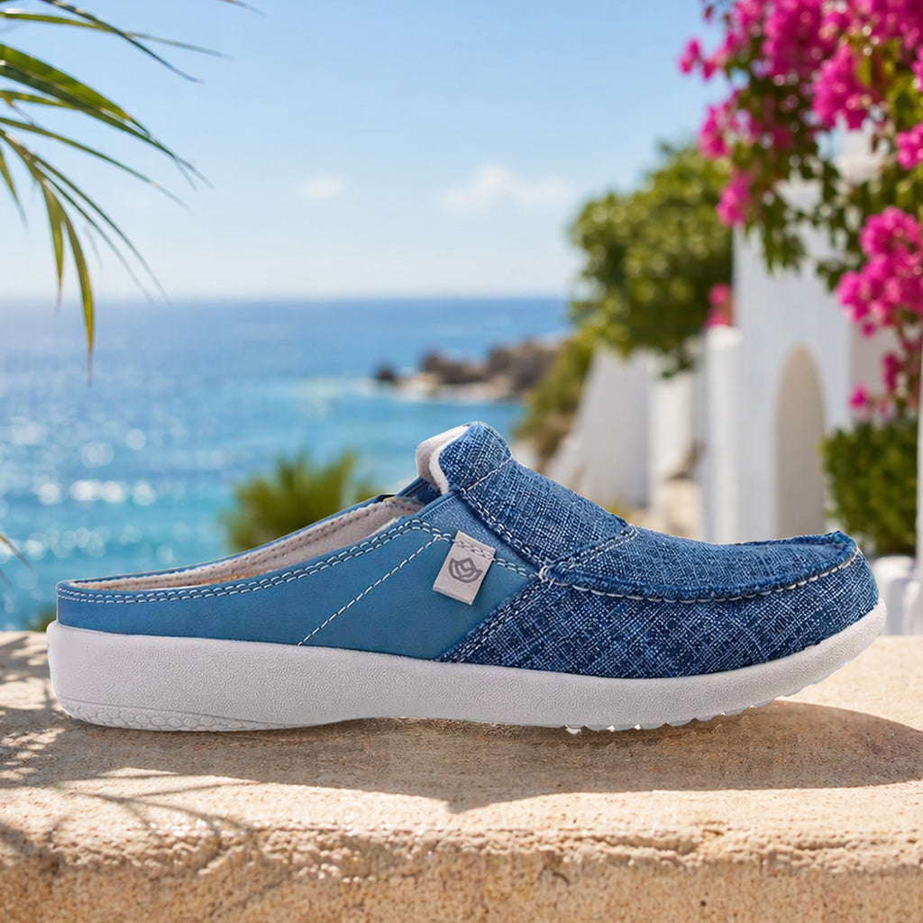 Flashsale–Comfort with Spenco: New Today