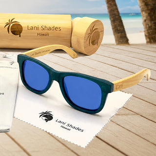 Lani Shades Hawaii