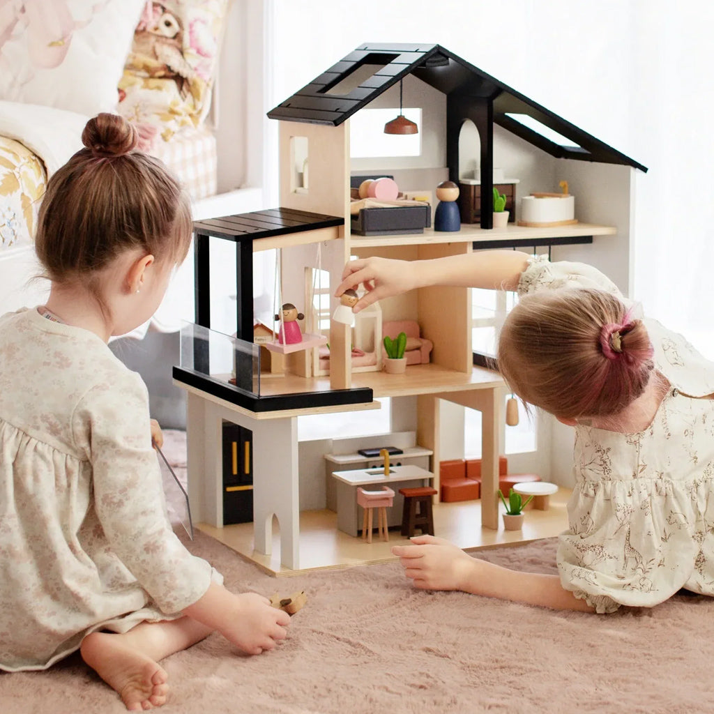 Flashsale–Top Kid's Toys: New Today