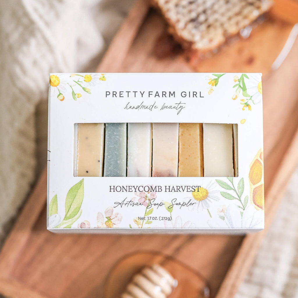 Flashsale–Handpicked from Pretty Farm Girl: New Today