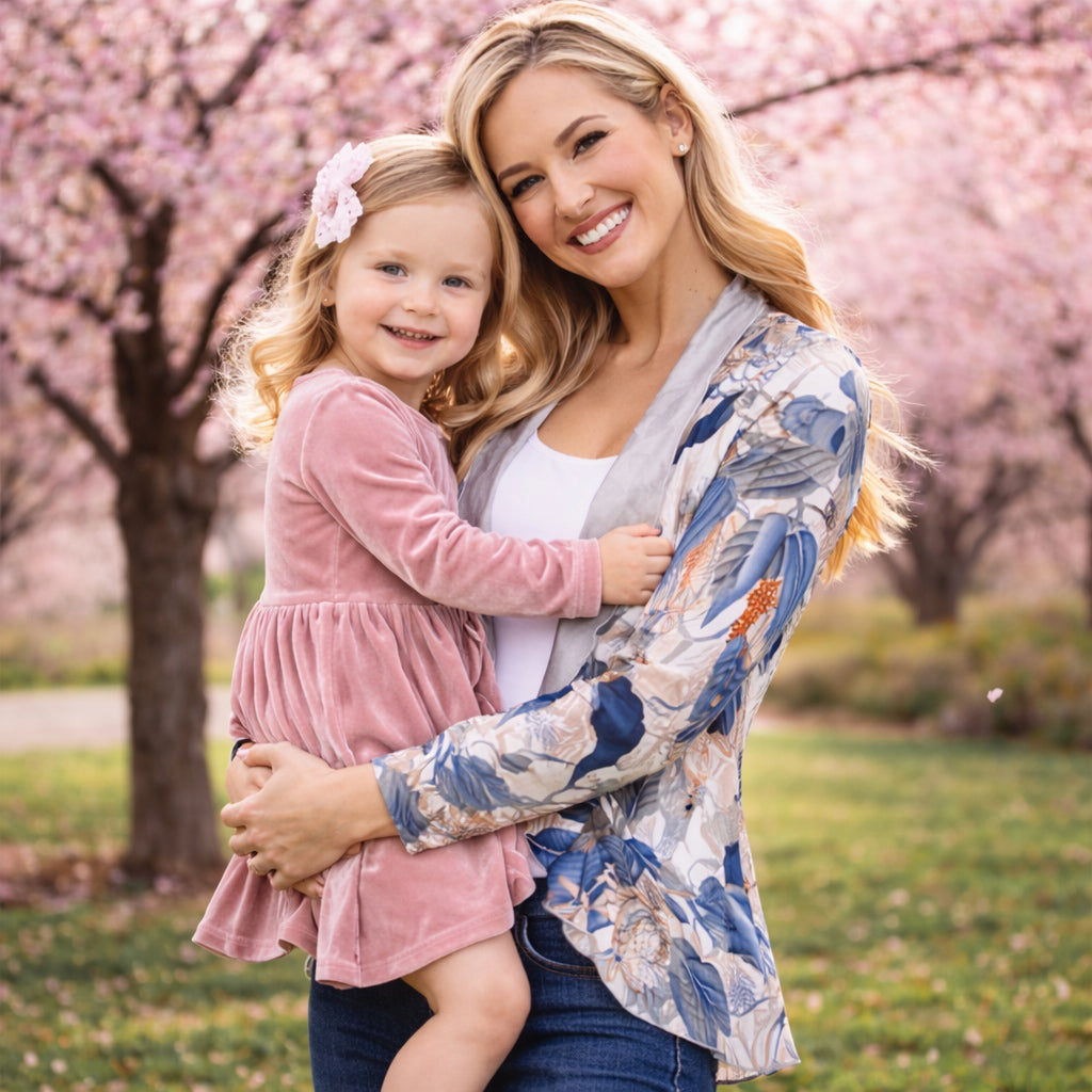 Flashsale–Everyday Style from Udear: New Today