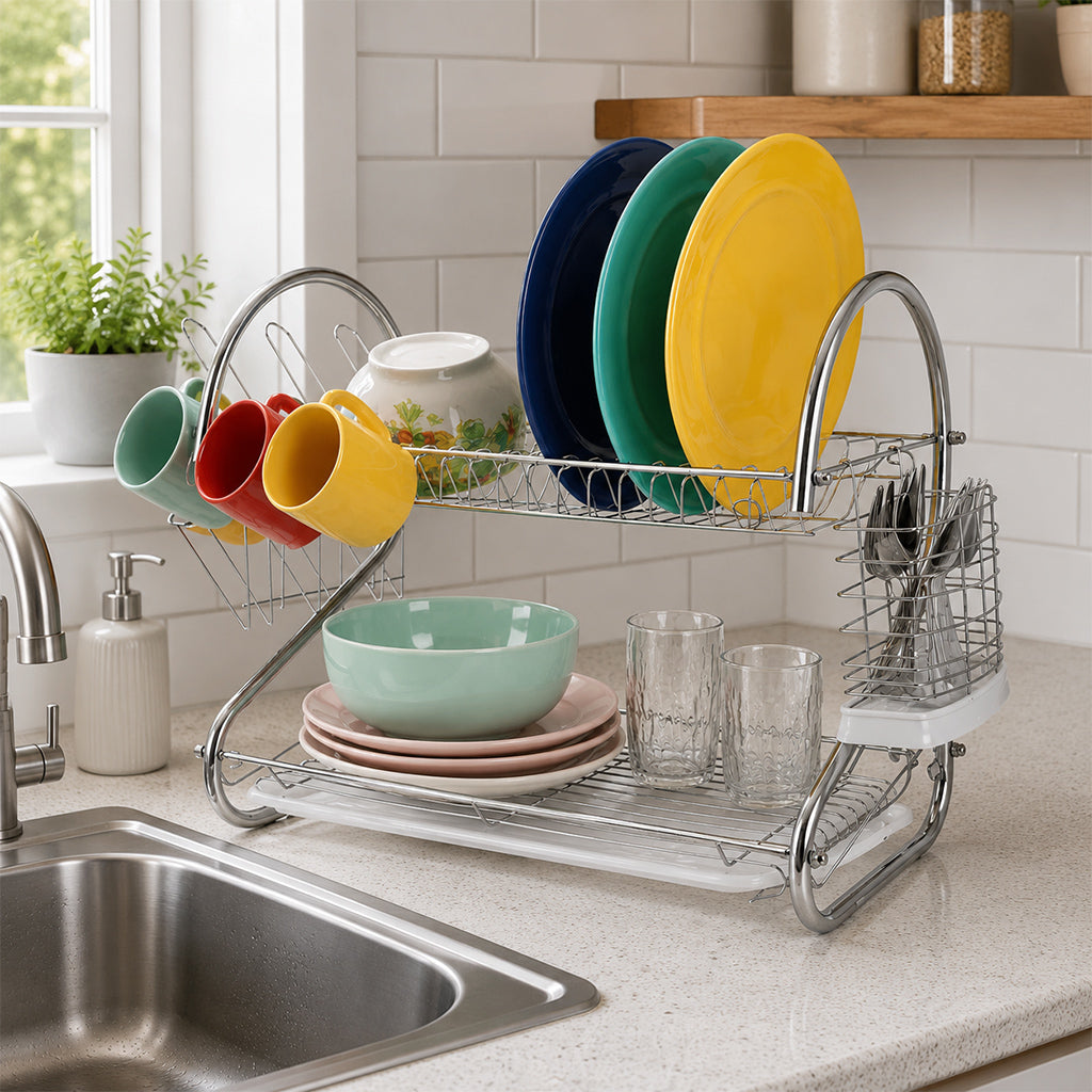 Flashsale–Top Kitchen Finds: New Today