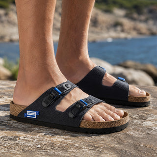 Men's