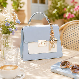 Handbags