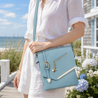 Crossbody Bags