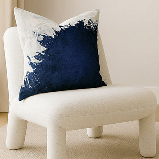 Throw Pillows