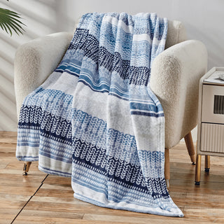 Blankets & Throws