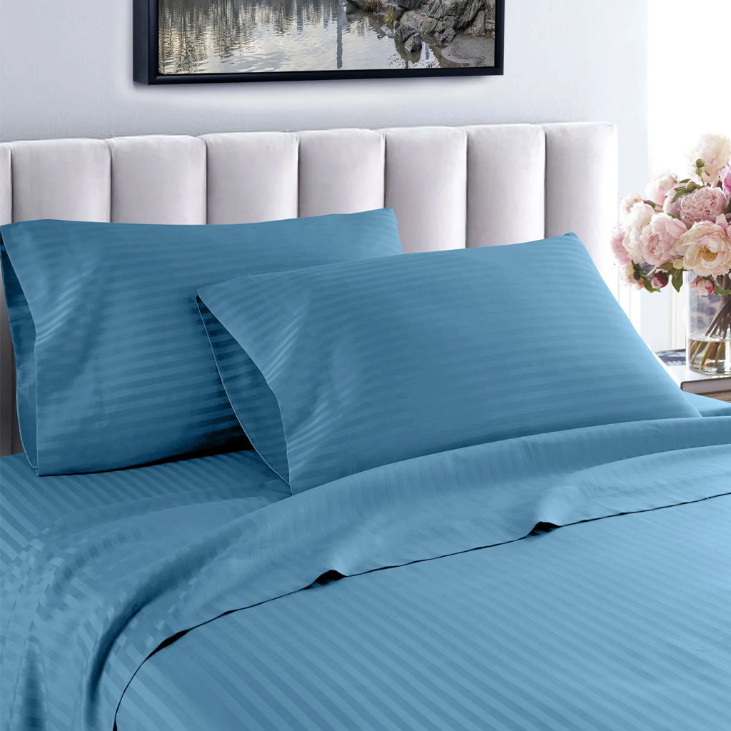 Flashsale–Cozy Bedding Refresh: New Today
