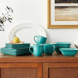 Dinnerware