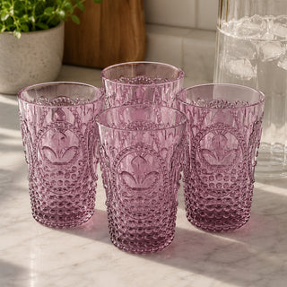 Tumblers