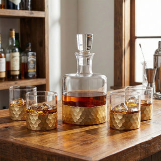 Barware