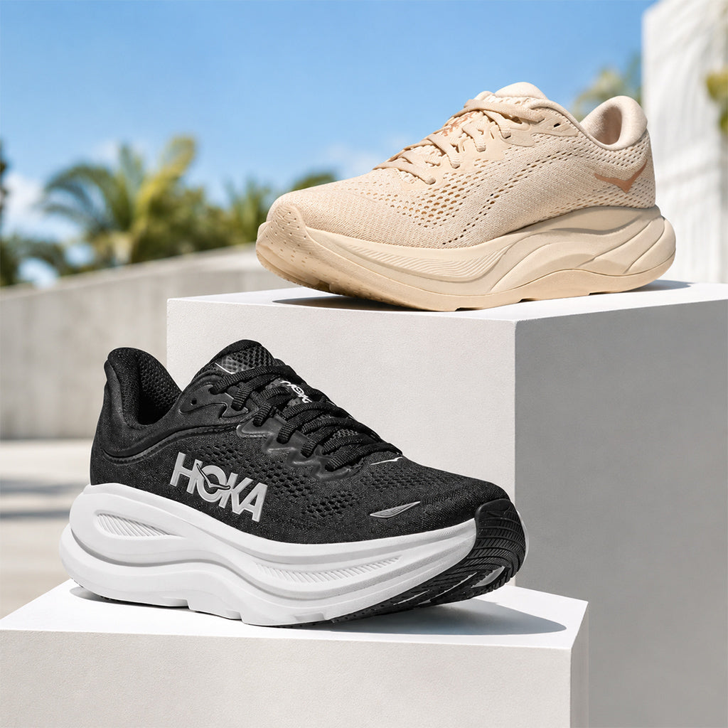 Flashsale–HOKA Top Picks: New Today