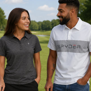 Polos