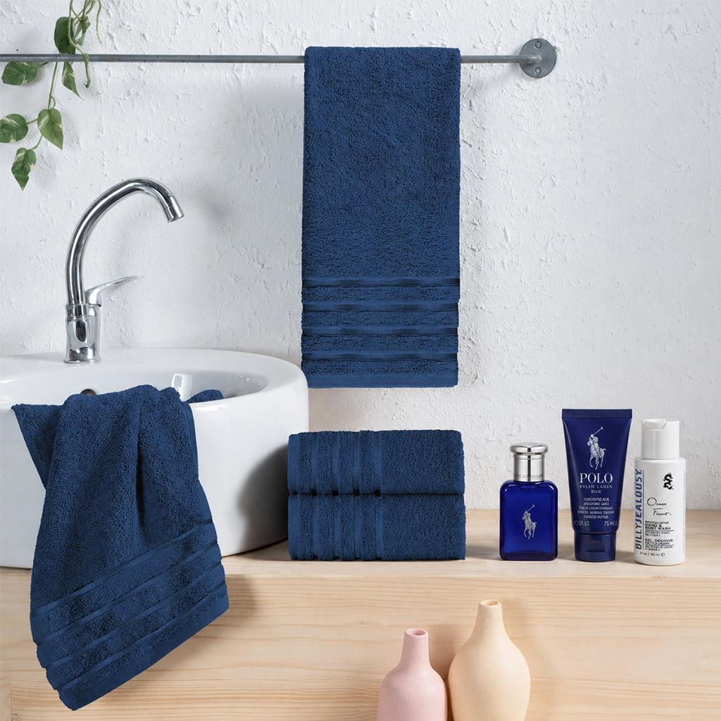 Flashsale–Spa-Worthy Bathroom Picks: New Today
