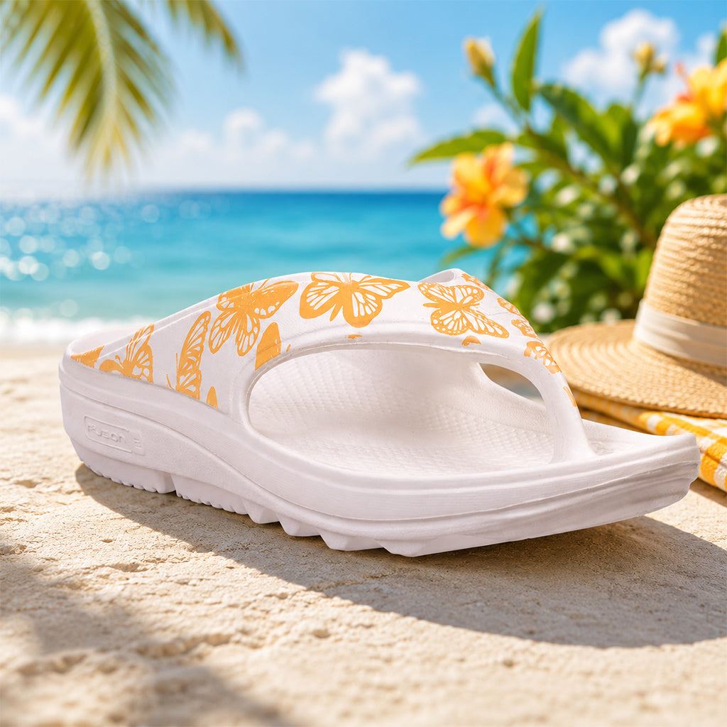 Flashsale–Best Selling at Spenco: New Today