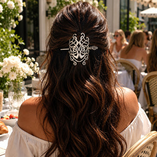 Hair Accessories