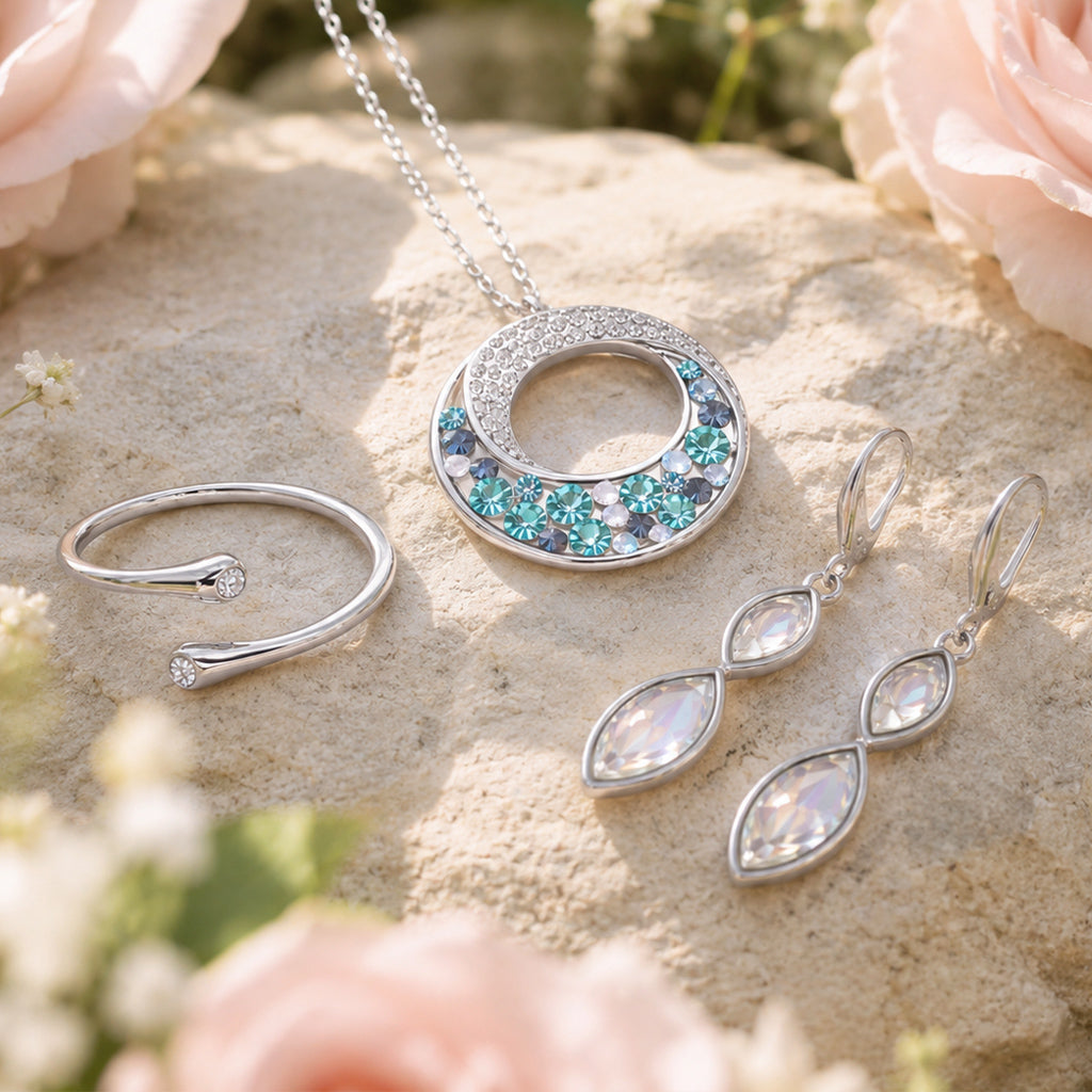 Flashsale–Best of Micalla Callura: New Today