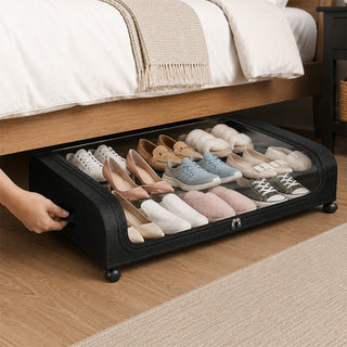 Storage & Organization