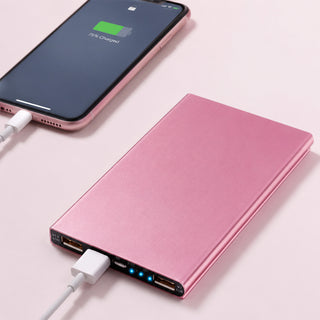 Power Banks