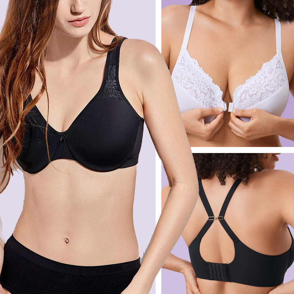 Flashsale–Popular from Delimira: New Today