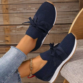 Slip On Shoes