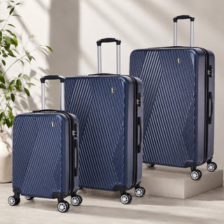 Luggage