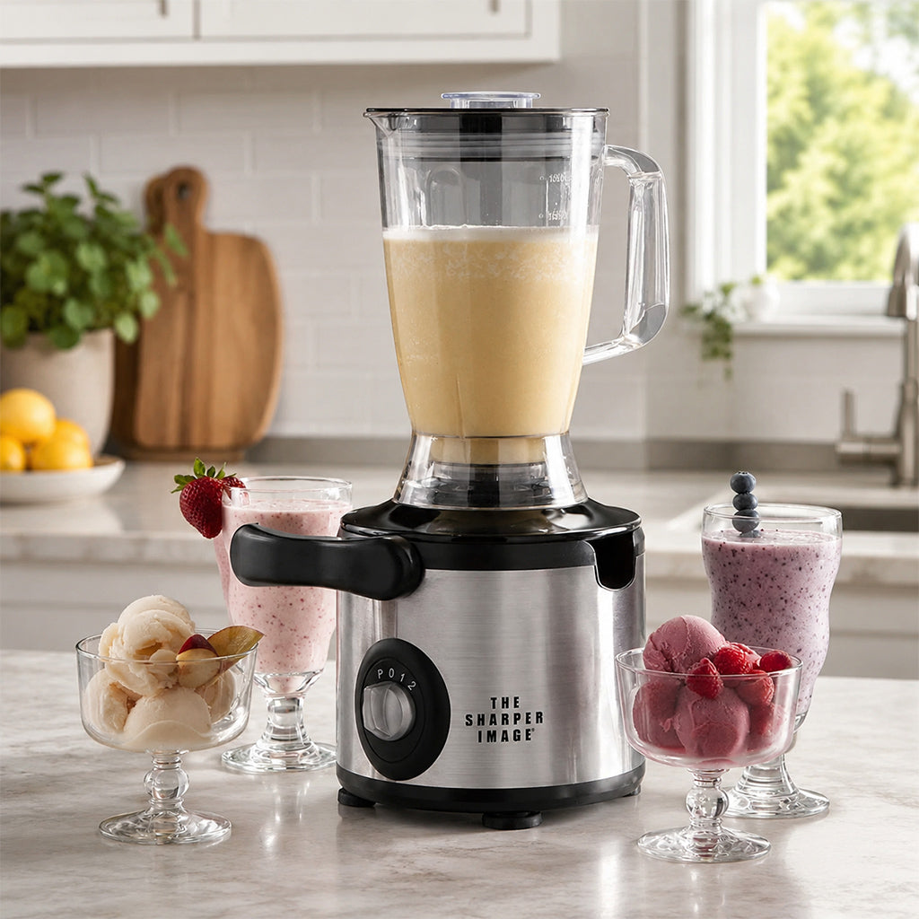 Flashsale–Best Finds of Kitchen Appliances: New Today