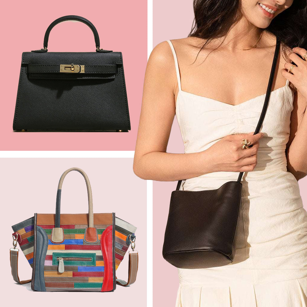 Flashsale–Hot from Cilela: New Today