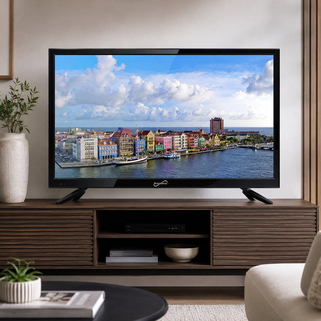 Flashsale–Home Entertainment Finds: New Today