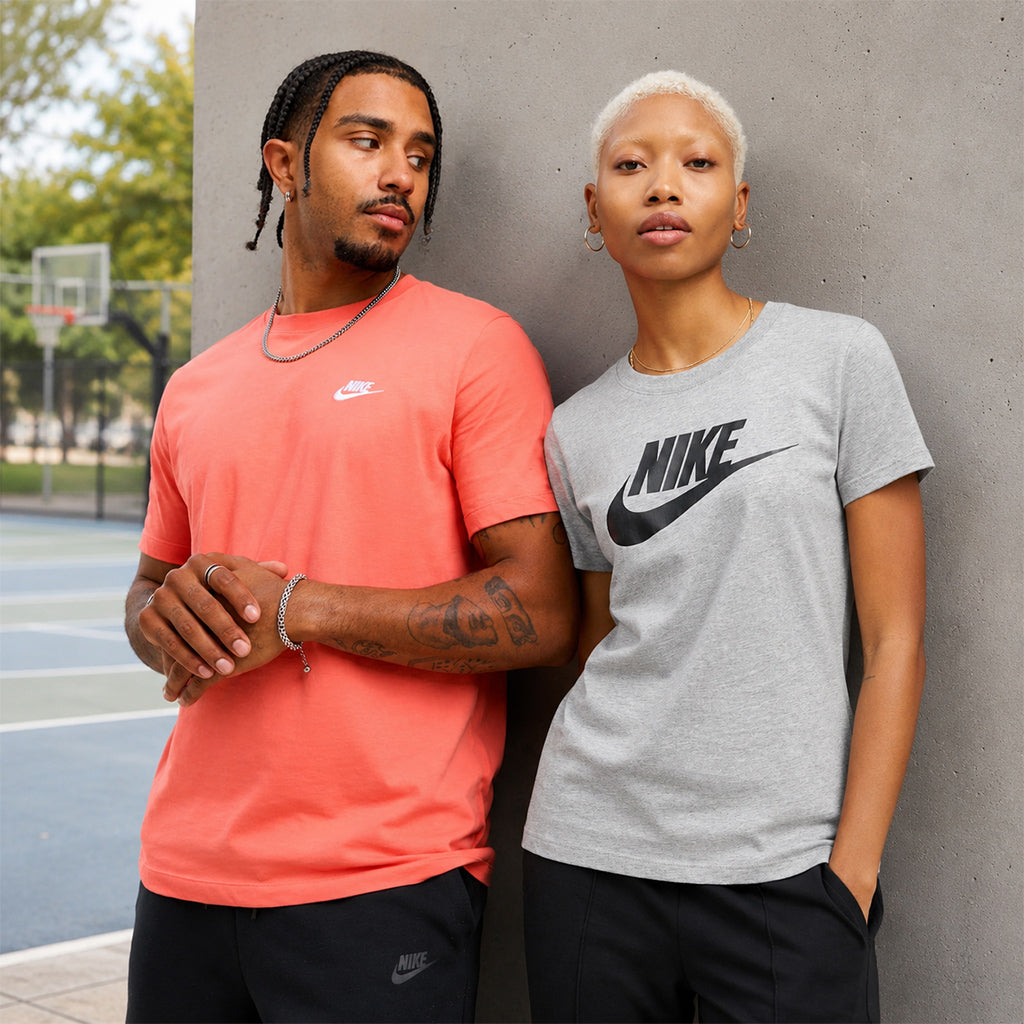 Nike for Everyone: Ends Today – Page 2 – Zulily