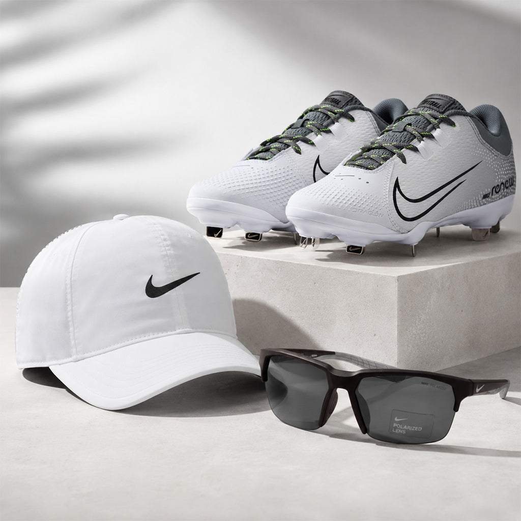Flashsale–Nike for Everyone: New Today