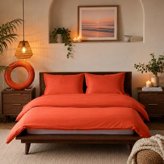 Comforters & Sets