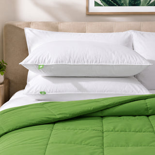 Pillows