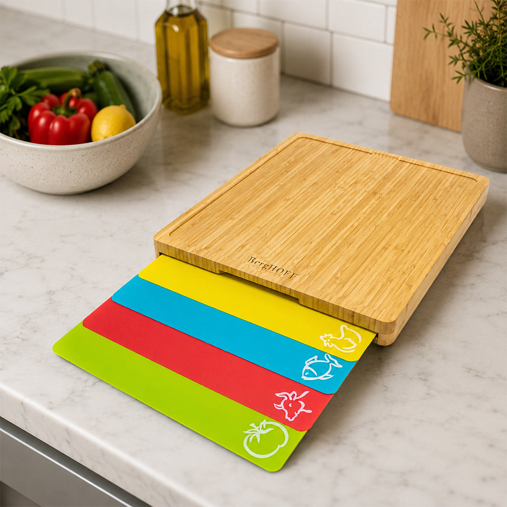 Cutting Boards