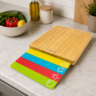 Cutting Boards