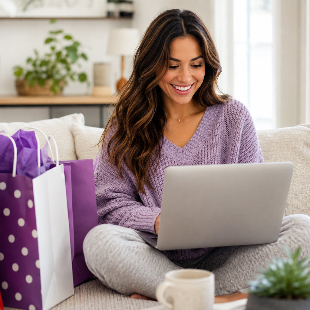 Flashsale–Internet-Famous Finds: New Today