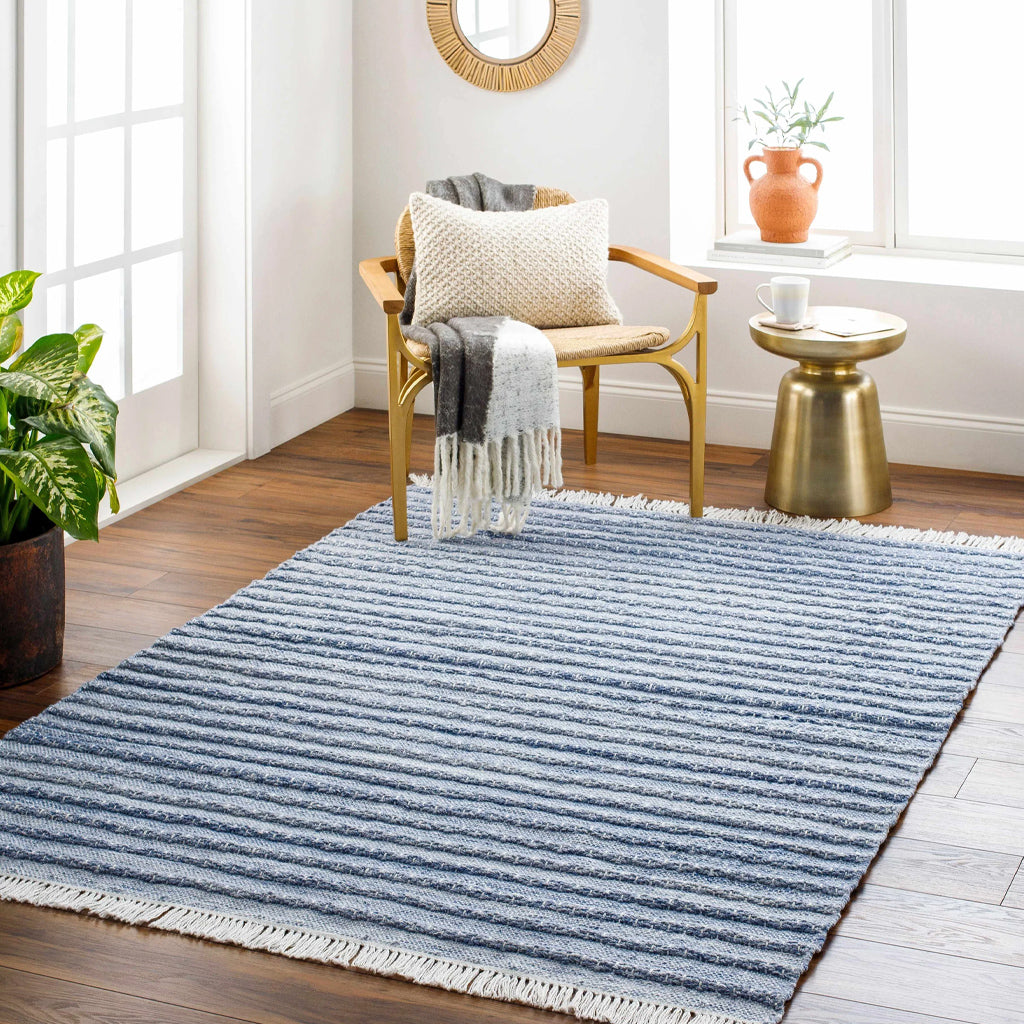 Flashsale–Best of Boutique Rugs: New Today