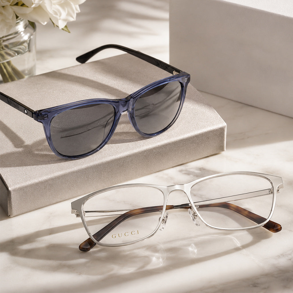Flashsale–Luxury for Everyone: New Today