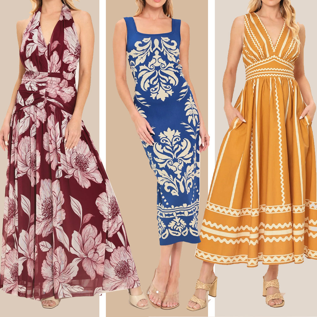 Flashsale–Effortless Style by Flying Tomato: New Today