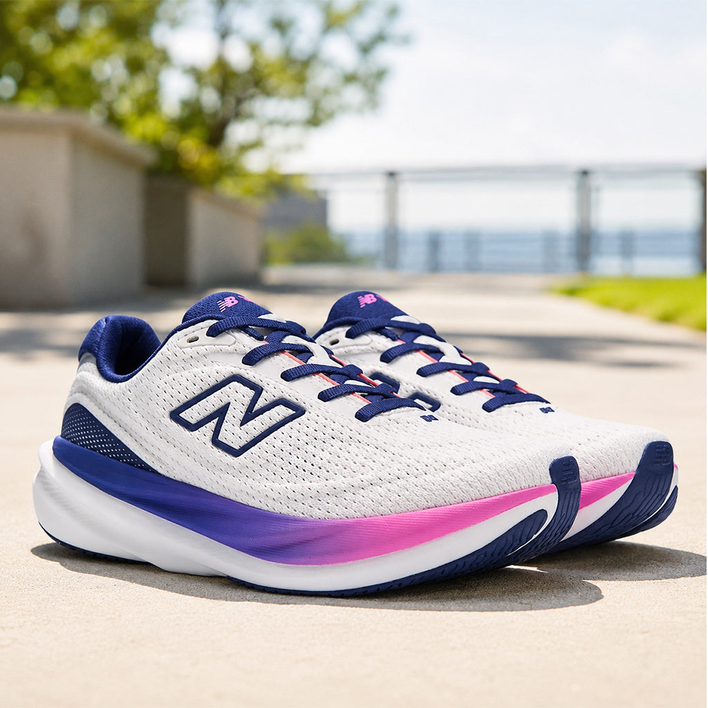 New Balance Favorites: Ends Today – Zulily