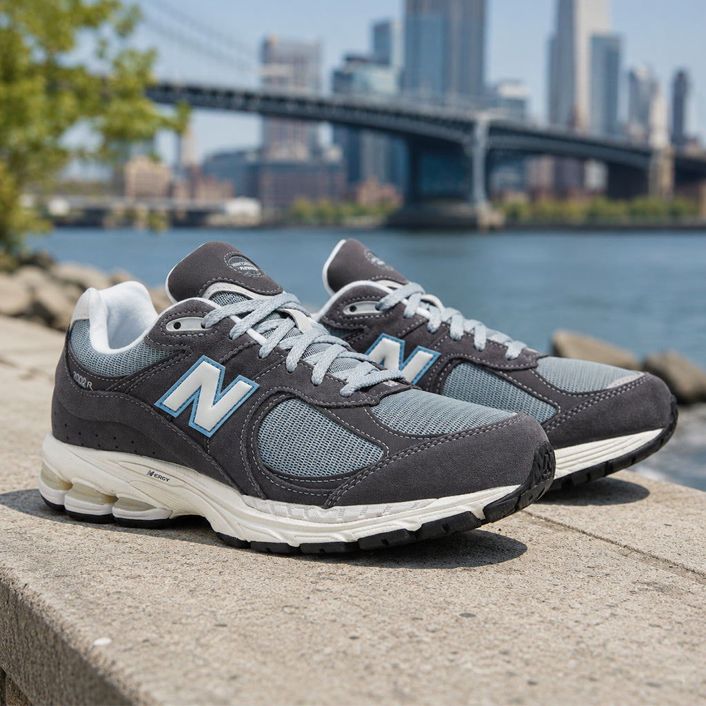 Flashsale–New Balance Favorites: New Today
