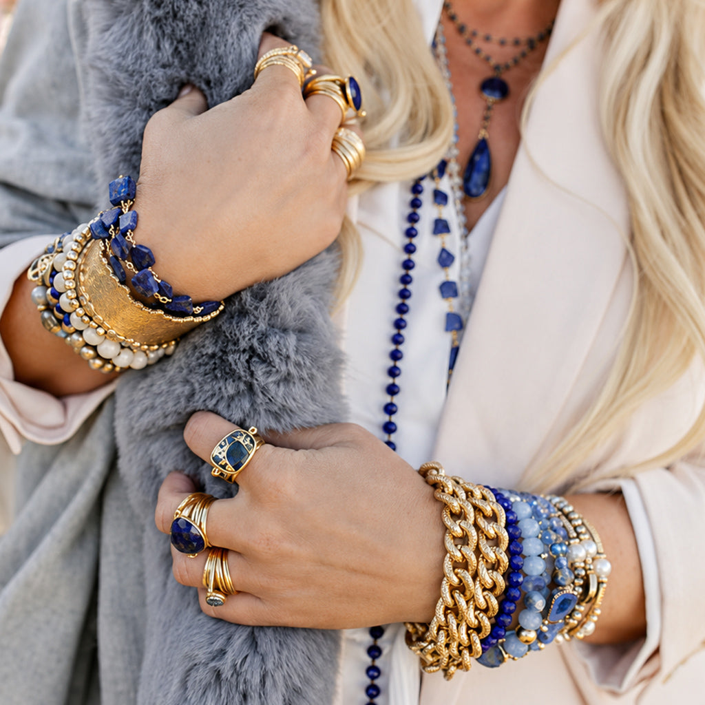 Flashsale–Trending at A Blonde and Her Bag: New Today