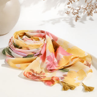 Scarves