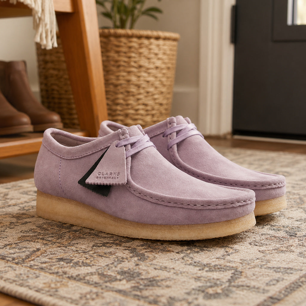 Flashsale–Top Picks from Clarks: New Today