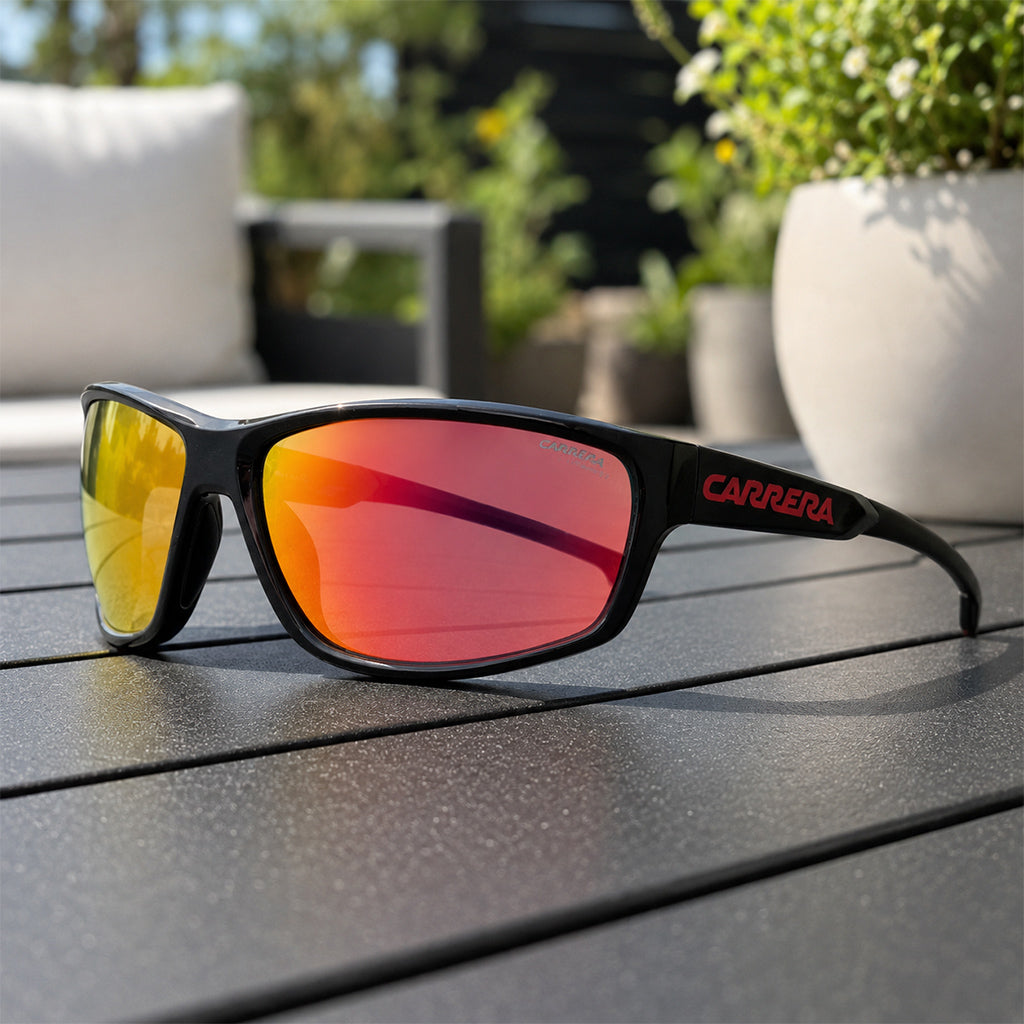 Flashsale–Best of Carrera: New Today