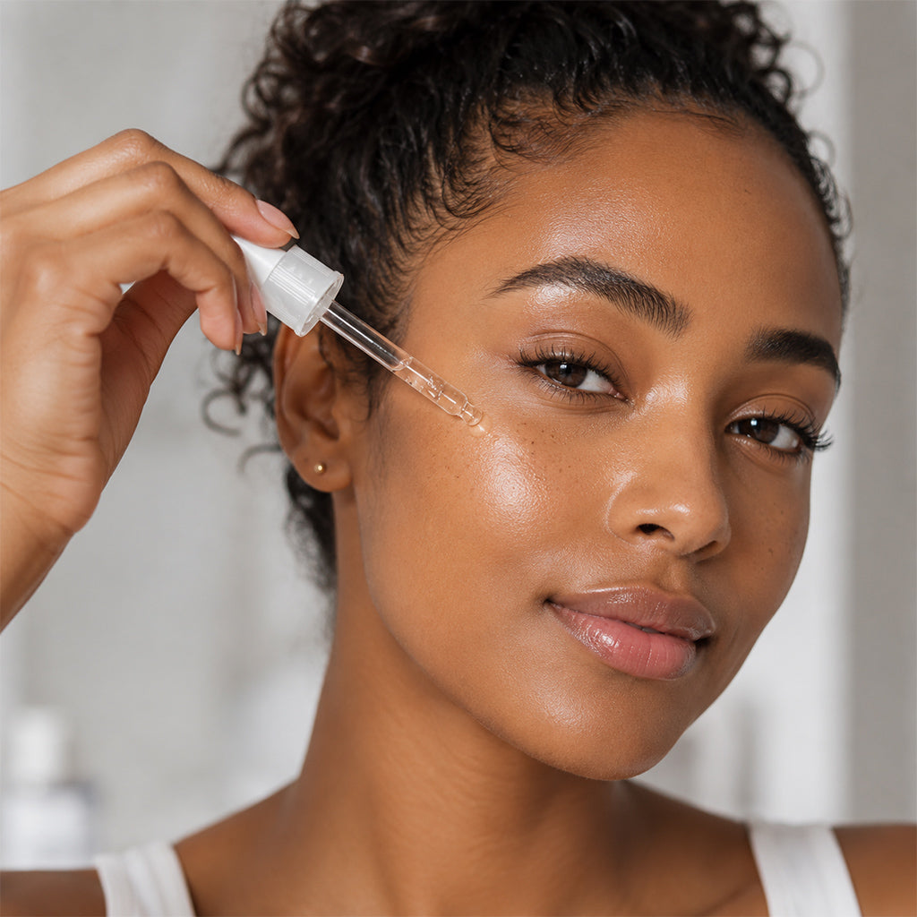 Skincare