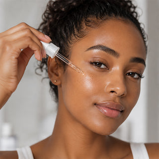 Skincare